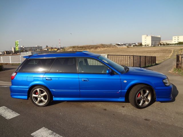�W���K�[ XJ-6�F���̑�