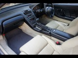 �N���C�X���[ �W�[�v�E�`�F���L�[LTD���U�[ ���Îԏ��F���C��