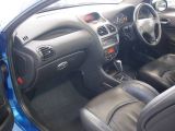�t�H�[�h �G�N�X�v���[���[�F���̑�