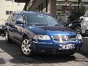 �t�H���N�X���[�Q�� VW�p�T�[�g���S�� ���Îԏ�� �ڍׂ�����