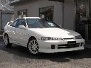 �z���_ �C���e�O�� ���Îԏ�� �ڍׂ�����