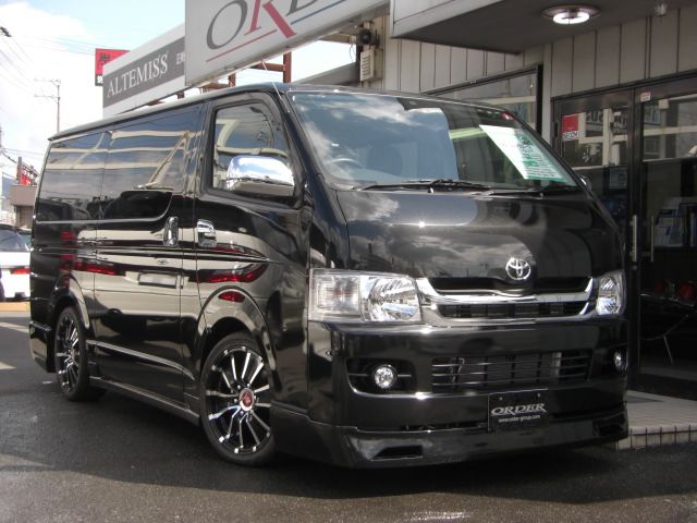 �g���^ ���W�A�X�G�[�X ���g�p�ԏ��F���C��