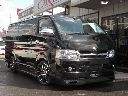 �g���^ ���W�A�X�G�[�X ���g�p�ԏ�� �ڍׂ�����