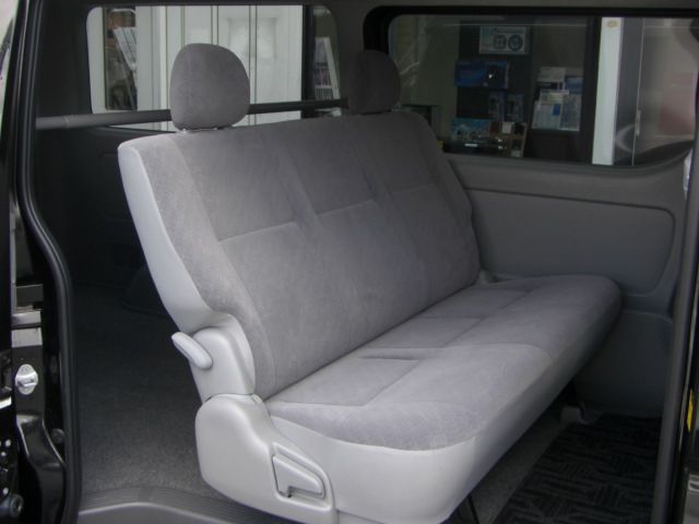 �g���^ ���W�A�X�G�[�X ���g�p�ԏ��F���̑�