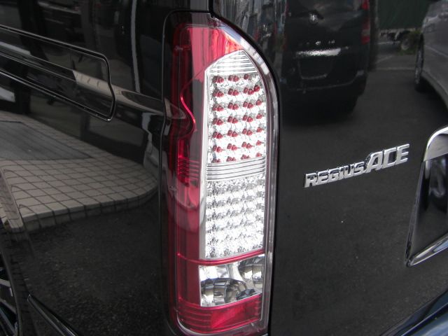 �g���^ ���W�A�X�G�[�X ���g�p�ԏ��F���̑�