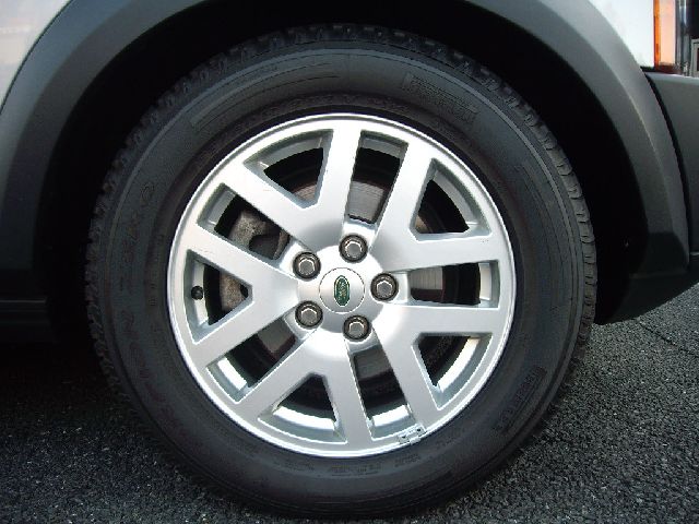 �����h���[�o�[ �f�B�X�J�o���[3 ���Îԏ��F���̑�