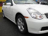 �g���^ �Z���V�I 4000�F���̑�