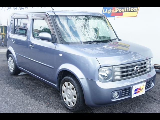 �g���^ �Z���V�I 4000�F���̑�