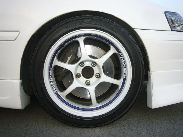 メルセデス・ベンツ S500L:メーター