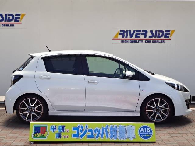 ���C���t�H�g