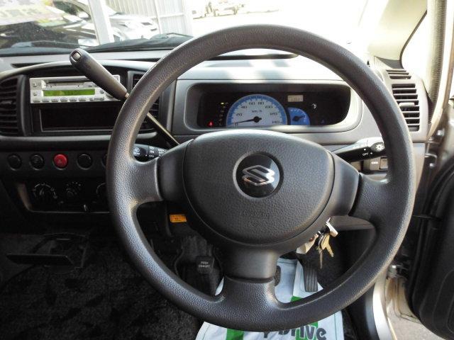 �ݥ륷�� 928