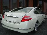 ���[�o�[ 1.3 ���Îԏ�� �ڍׂ�����