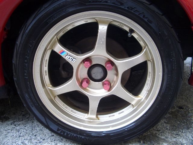 �����Z�f�X�E�x���c CLS500�F����