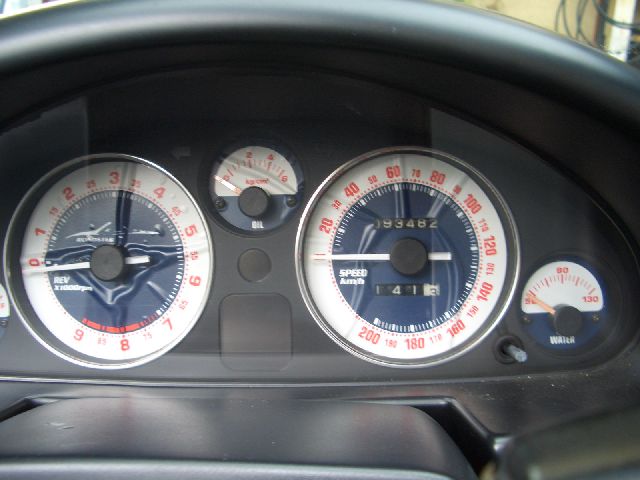 �����Z�f�X�E�x���c CLS500�F���̑�