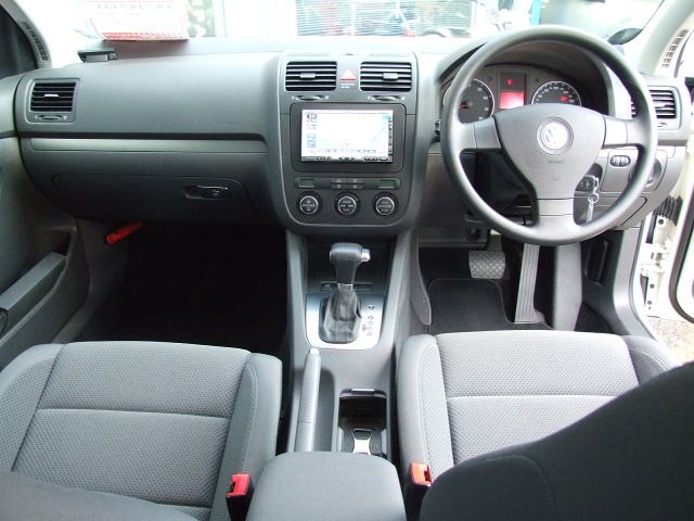 �N���C�X���[ �W�[�v�E�O�����h�`�F���L�[�F���̑�