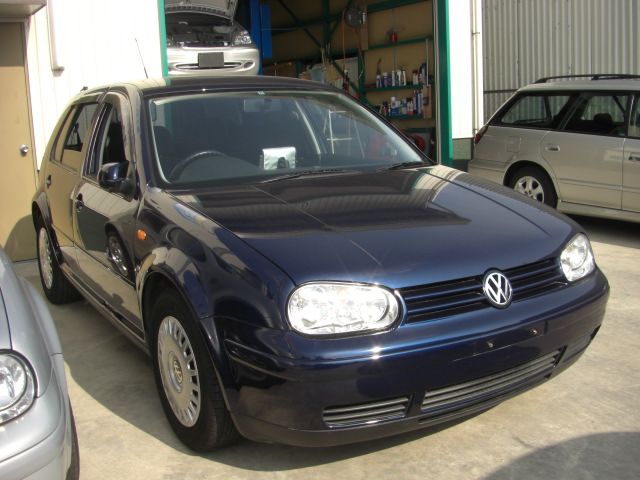 �N���C�X���[ �W�[�v�E�O�����h�`�F���L�[�F���̑�