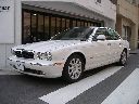 �W���K�[ XJ6 3.0 ���Îԏ�� �ڍׂ�����