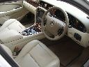 �W���K�[ XJ6 3.0�F����
