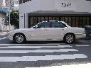 �W���K�[ XJ6 3.0�F���̑�
