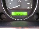 �W���K�[ XJ6 3.0�F���[�^�[