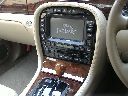 �W���K�[ XJ6 3.0�F���̑�