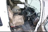 �g���^ ���W�A�X�G�[�X�o�� ���Îԏ��F���̑�