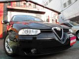 �g���^ �Z���V�I ���Îԏ�� �ڍׂ�����
