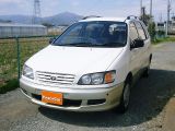 �����Z�f�X�E�x���c G320 ���Îԏ�� �ڍׂ�����