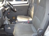 �}�c�_ MPV ���Îԏ�� �ڍׂ�����