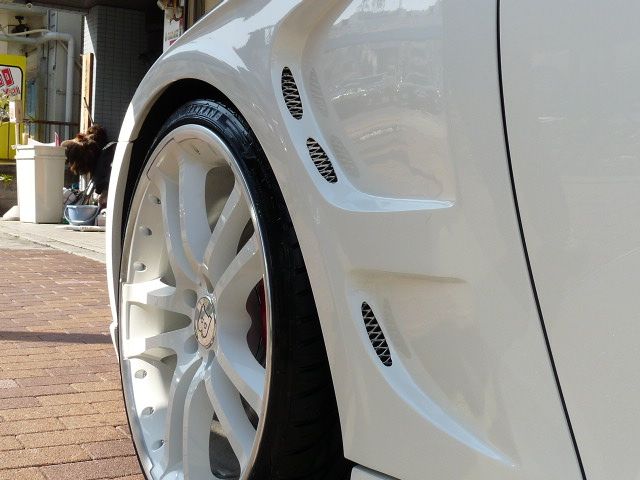 �g���^ �Z���V�I�F���