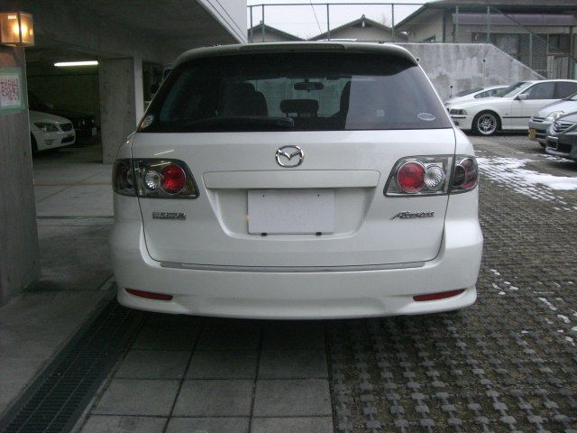 �g���^ �Z���V�I�F�G���W��