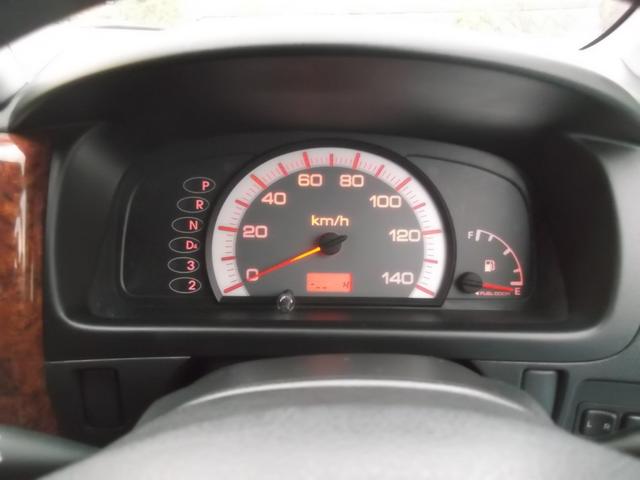 �g���^ �Z���V�I�F���̑�