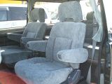 �X�Y�L �W���j�[ ���Îԏ�� �ڍׂ�����