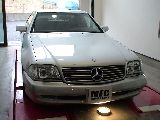 �N���C�X���[ �W�[�v�`�F���L�[ �X�|�[�c�F���̑�