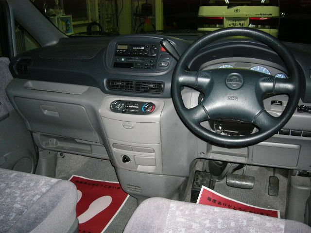 �j�b�T�� �Z���i ���Îԏ��F����
