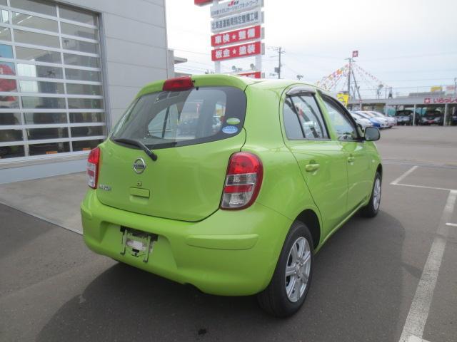 �N���C�X���[ �j���[�|�[�g�F�G���W��