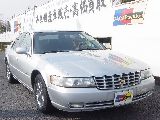 �L���f���b�N �Z�r�� ���Îԏ�� �ڍׂ�����