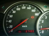 �����Z�f�X�E�x���c CLS500 ���Îԏ�� �ڍׂ�����