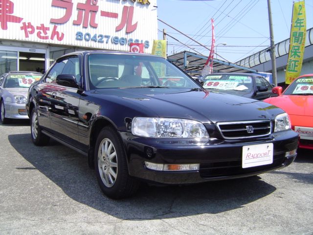 ���C���t�H�g