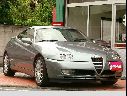 �A���t�@�����I GTV ���Îԏ�� �ڍׂ�����