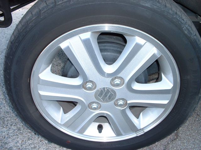 �č����N�T�X LS430 ���Îԏ�� �ڍׂ�����