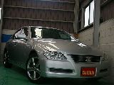 �g���^ �}�[�NX ���Îԏ�� �ڍׂ�����