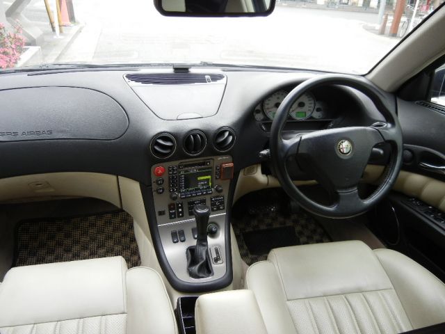 �|���V�F 911�^�[�{�F���[�^�[