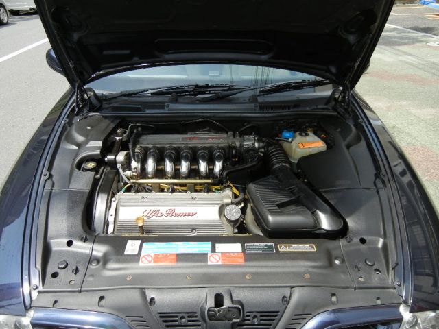 �|���V�F 911�^�[�{�F���̑�
