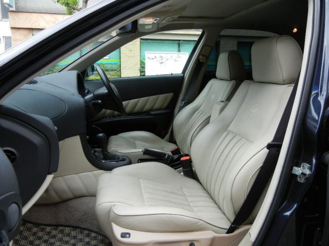 �|���V�F 911�^�[�{�F���̑�