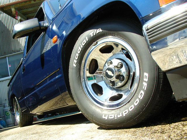 �����Z�f�X�E�x���c 400SEL ���Îԏ�� �ڍׂ�����