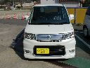 �X�Y�L ���S��R ���g�p�ԏ�� �ڍׂ�����