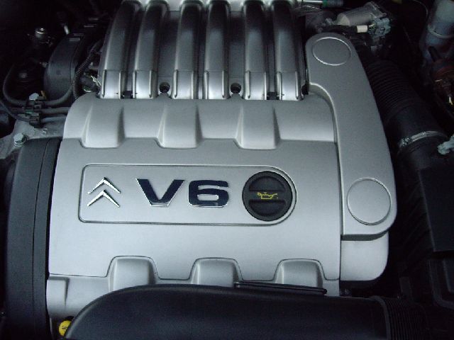 �ݥ륷�� 911������