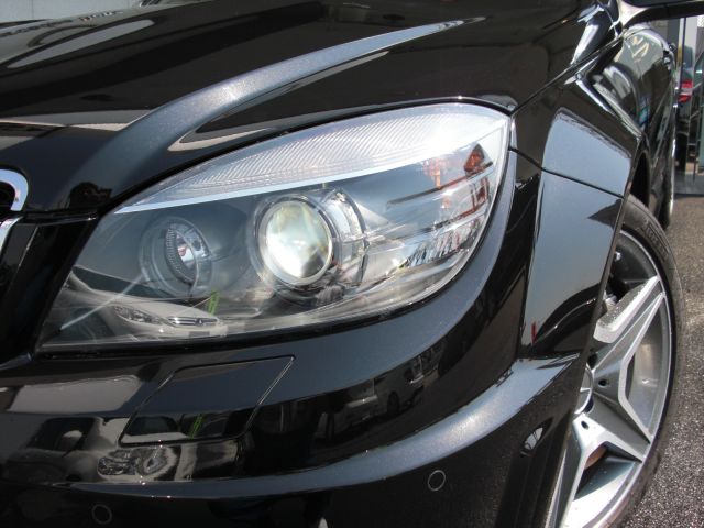 �g���^ �N���E���}�W�F�X�^�F����