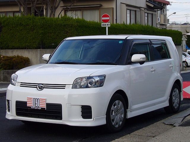 �g���^ �N���E���}�W�F�X�^�F�G���W��